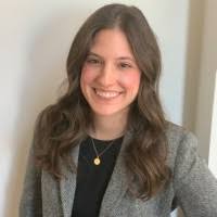 100+ "Vicky Blair" profiles