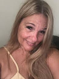 Hello so yeah he was going up there and checking out and taking this thing 