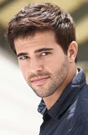 Pin by Carrie Stringer