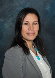 Equity, Diversity & Inclusion community in the BC Public Service