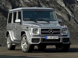 Purchase Or Lease Mercedes G Class Suvs At Mbofmc Mercedes G Class Benz G G Class