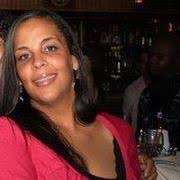 Veronica Griggs (veronica7676)