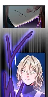 Update chapter terbaru komik otherworldly sword king's survival records adalah tanggal juli 21, 2021. The Beginning After The End Chapter 98