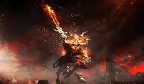 You have to jump high and high to get more coins just tilt left or right to move the garena jump free fire pack. Warhammer Chaosbane Magnus Edition Xbox One Full Version Free Download Gf
