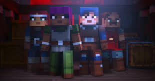With this update, you can now save your progress in . Cloud Save How To Back Up Pc Files Minecraft Dungeons Gamewith