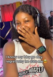 Mercy Kenneth New Benz