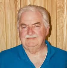 George Michael Tighe