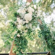 Welcome to temple garden of memories. Send Flowers Temple Tx Flower Delivery Bloomnation