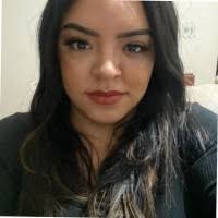 80+ "Ruffolo" profiles