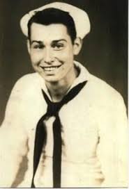 Henry Swiggett Obituary (1923