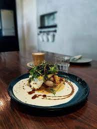 Pin Di Culinary Experience