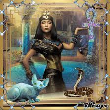 Walk Like An Egyptian Egyptian Egyptian Art Art