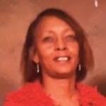 Gwendolette Dawkins Obituary (1950