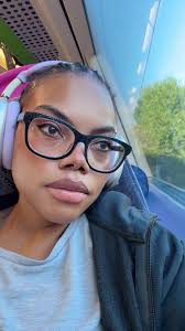 Natasha Naser Et King Issa