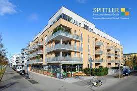 Rieselfeld · 100 m² · 5.500 €/m² · wohnung. 2 Zimmer Wohnung Zu Vermieten Carl Von Ossietzky Strasse 1 79111 Freiburg Rieselfeld Mapio Net