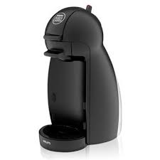 But all dolce gusto coffee machines work primarily the same way, use identical capsules and the difference between a dolce gusto manual coffee machine and an automatic one is that in the the piccolo, being manual and already very old, is the cheapest dolce gusto coffee machine: Caffe Borbone Capsules For Piccolo Krups Coffee Machine Caffeborboneonline Com