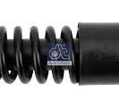CABIN SHOCK ABSORBER (9428902219 - 9428902819) - LPM TRUCK PARTS