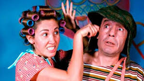 Por qué Florinda Meza arremetió contra Televisa e hijo de 'Chespirito' tras  peticiones de retransmitir “El Chavo del 8″