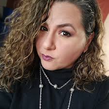 Eugenia Isabel Coria Rojas (@isacoria) • Instagram photos and videos