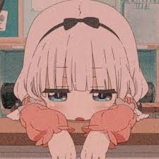 Iphone arsivleri page 14 of 43 best wallpaper backgrounds source : Anime 90s Aesthetic Wallpaper Iphone 37 New Ideas