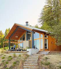 Welcome to our front porch design ideas gallery. 82 Best Front Porch Decorating Ideas How To Decorate A Patio