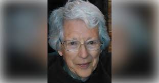 Obituary information for Marlene Lundsgaard