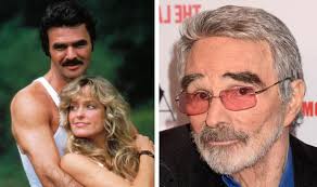 Robert downey sr., director and father of actor robert downey jr., dies at 85. Star Lauded As The Man Then Now And For Ever Celebrity News Showbiz Tv Express Co Uk