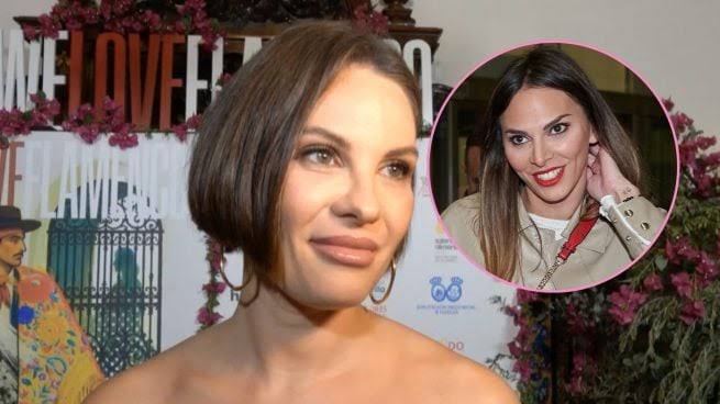 Jessica Bueno, a favor de Kiko Rivera tras la polémica con Irene Rosales