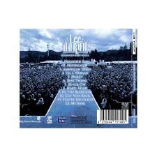 Listen online top songs lee aaron. Lee Aaron Diamond Baby Blues Project 38