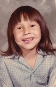 Reconciliation week: Orange Shirt Day arrives early at B.C. Legislature