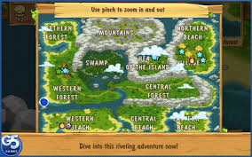 Pause the game press start select fashions and . The Island Castaway For Android Apk Download