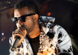 46 Kanye West The 2009 Celebrity 100 Forbes Com