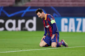 With reverso you can find the english translation, definition or synonym for leak and thousands of other words. Lionel Messi Barcelona Threaten Legal Action Over Contract Leak The Athletic