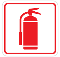 9crlbbgoi Png 375 360 Fire Extinguisher Storage House Extinguisher