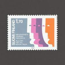 Pin On Stamps Love