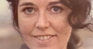 Plymouth funeral notices: Remembering 45 people who have recently died