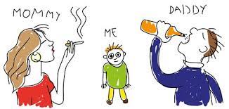 Pin On Addiction Intervention