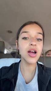 Caroline Elise Callaghan