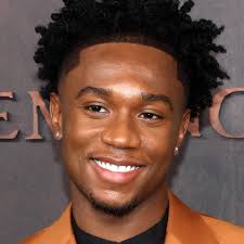 Watch All American: Homecoming (2022) TV Series Free Online