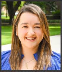 Council for Life Young Leaders for Life presents What is Dobbs?