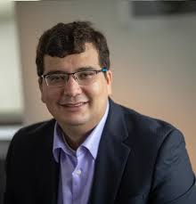 Proceedings of the 6th International Conference