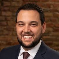 Robert Kilo Email & Phone Number