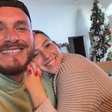 Stephanie Bolduc's Instagram, Twitter & Facebook