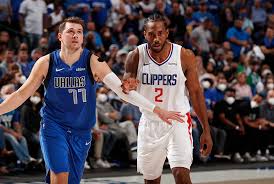 Kawhi leonard is a basketball player for the san diego state aztecs. Post Up Kawhi Leonard Puts On Clinic To Force Game 7 Sunday Slam