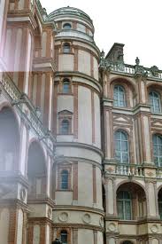 Wifi is free, and this hotel also features a restaurant and a bar. Schloss Saint Germain En Laye Saint Germain En Laye Structurae