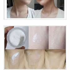 Anjo premium улитка крем ремонт (50 г). Pin On Vella From Korea