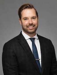 Find A Real Estate Agent Near You