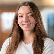 Starting out after upper secondary school