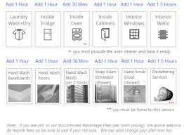 Maybe you would like to learn more about one of these? Maine Squeaky Clean House Com