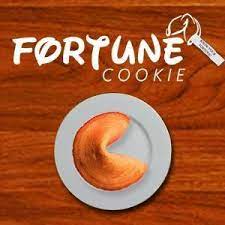 It is available and can be downloaded for free in all the android devices such as mobile, smartphones and tablets. Fortune Cookie App Home Facebook